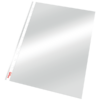 925008_iu_01