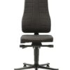 ALL-IN-ONE_HIGHLINE_2_9643_DUOTEC-FABRIC_BLACK_CASTORS_STEEL_FF