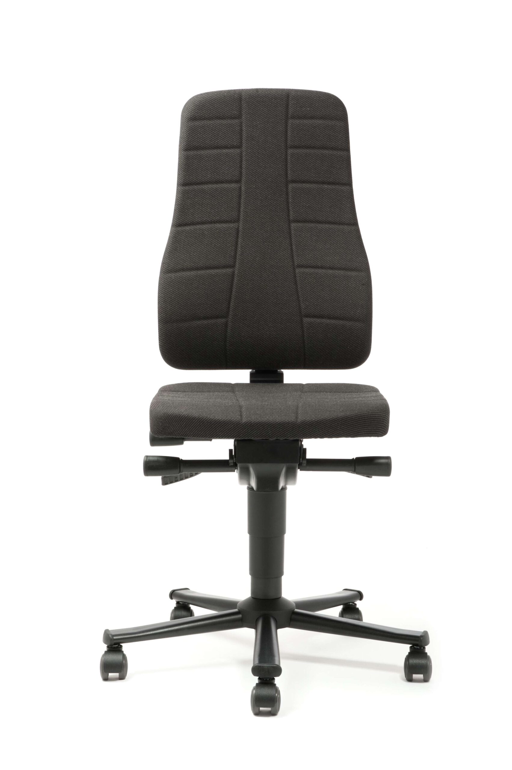 ALL-IN-ONE_HIGHLINE_2_9643_DUOTEC-FABRIC_BLACK_CASTORS_STEEL_FF