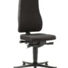 ALL-IN-ONE_HIGHLINE_2_9643_DUOTEC-FABRIC_BLACK_CASTORS_STEEL_S1