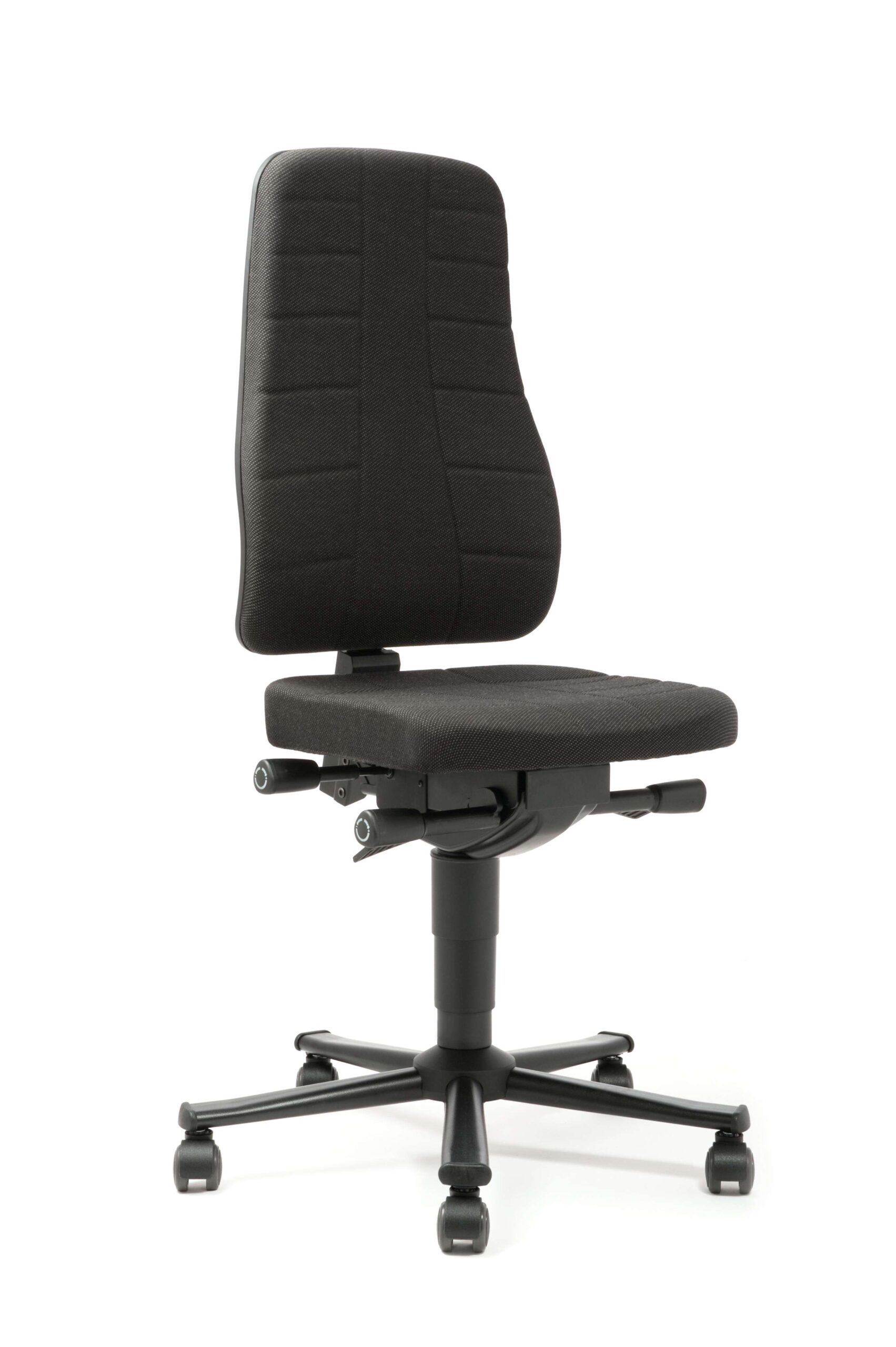 ALL-IN-ONE_HIGHLINE_2_9643_DUOTEC-FABRIC_BLACK_CASTORS_STEEL_S1