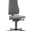 ALL-IN-ONE_HIGHLINE_2_9643_DUOTEC-FABRIC_GREY_CASTORS_STEEL_S1