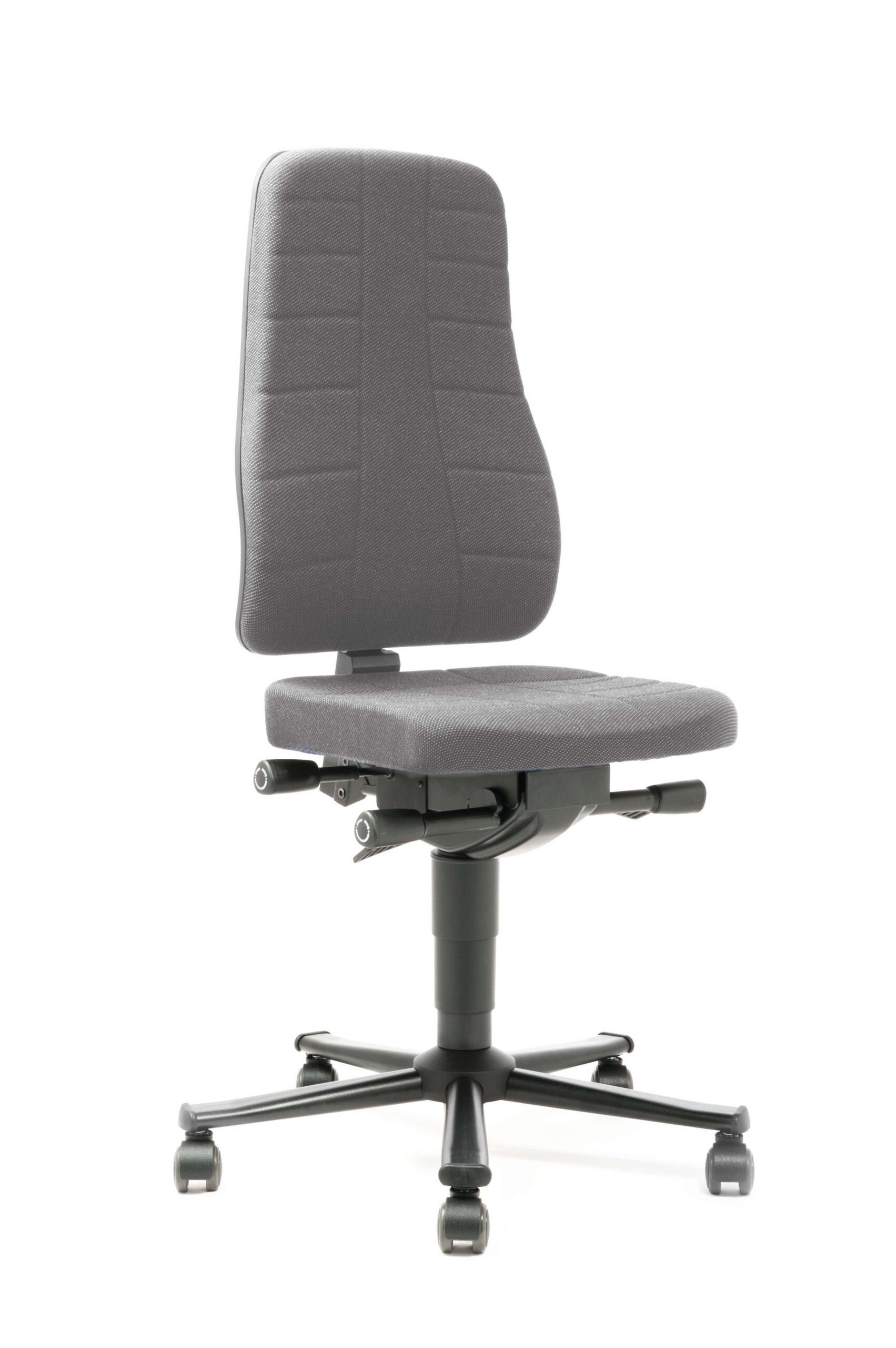 ALL-IN-ONE_HIGHLINE_2_9643_DUOTEC-FABRIC_GREY_CASTORS_STEEL_S1