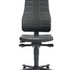 ALL-IN-ONE_HIGHLINE_2_9643_INTEGRAL-FOAM_BLACK_CASTORS_STEEL_FF