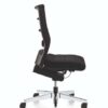 AirPAd_3C42-BLACK_FA01_P1_LUMBAR-SUPPORT-WITHOUT-ARMRESTS