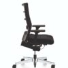 AirPad_3C42-BLACK_FA01_P1_LUMBAR-SUPPORT