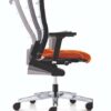 AirPad_3C42_BACKREST