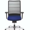 AirPad_3C42_BLUE-SEAT-BLACK-MESH_FF