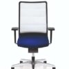 AirPad_3C42_BLUE-SEAT-WHITE-MESH_FF