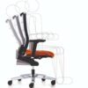 AirPad_3C42_DUMMY-BACKREST