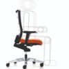 AirPad_3C42_DUMMY-SEAT-DEPTH