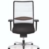 AirPad_3C42_FA01-WHITE-MESH_FF_LUMBAR-SUPPORT_FF