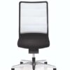 AirPad_3C42_FA01-WHITE-MESH_WITHOUT-ARMRESTS_FF