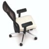 AirPad_3C42_FA05-BLACK-MESH