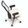 AirPad_3C42_FA05-WHITE-MESH