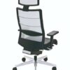 AirPad_3C72_BLACK-BLACK-MESH_R1_LUMBAR-SUPPORT