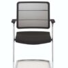 AirPad_5C35_BLACK-SEAT-BLACK-MESH_FF