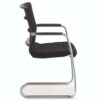 AirPad_5C35_BLACK-SEAT-BLACK-MESH_P1