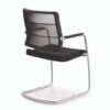 AirPad_5C35_BLACK-SEAT-BLACK-MESH_R1