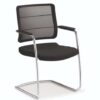 AirPad_5C35_BLACK-SEAT-BLACK-MESH_S1