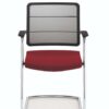 AirPad_5C35_RED-SEAT-BLACK-MESH_FF