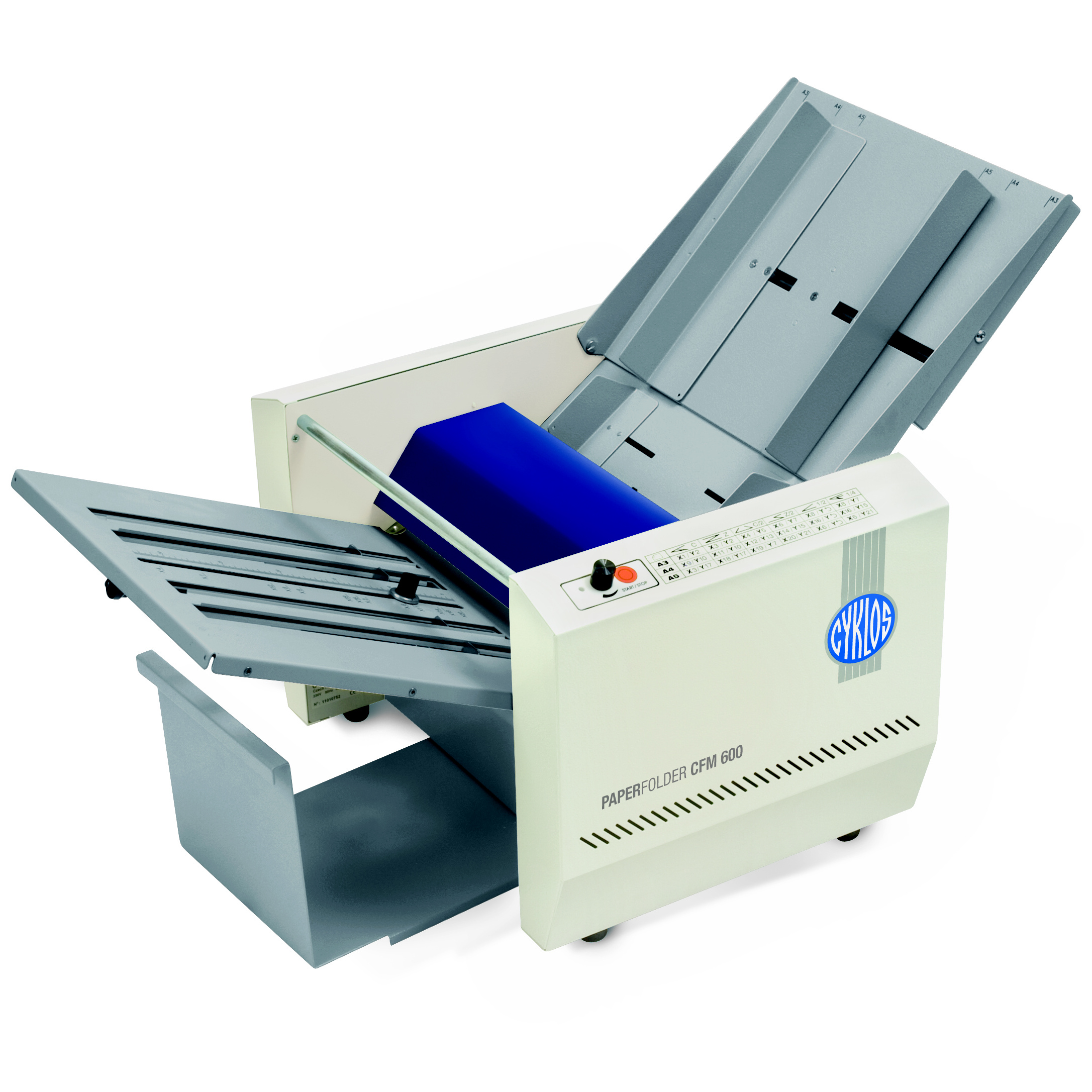 CFM_600_CMYK Falzmaschine