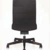 CHAMP_1C62-BLACK_BLACK_FF_WITHOUT-ARMRESTS