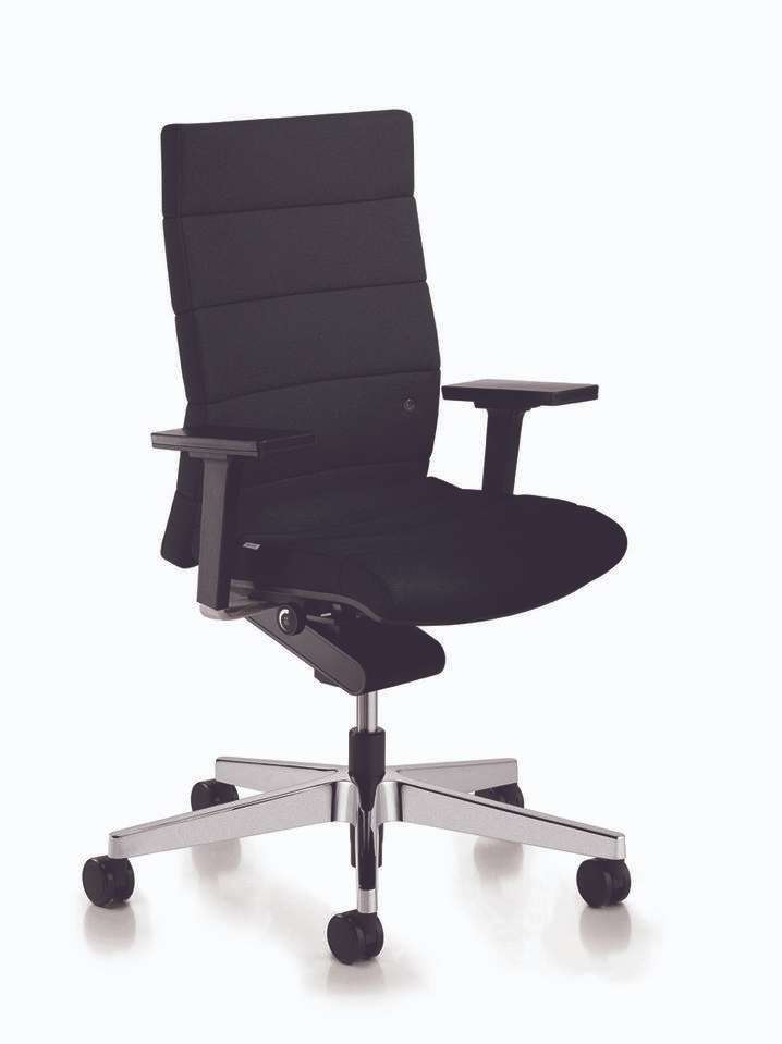 CHAMP_3C02_BLACK_S1
