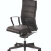 CHAMP_3C22-BLACK_BLACK-LEATHER_S2
