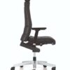 CHAMP_3C22_BLACK-LEATHER_P1