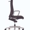 CHAMP_3C22_BLACK-LEATHER_P1_COAT-HANGER