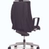 CHAMP_3C22_BLACK-LEATHER_P1_COAT-HANGER_2