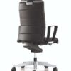 CHAMP_3C22_BLACK-LEATHER_R1