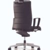CHAMP_3C22_BLACK-LEATHER_R1_COAT-HANGER_1