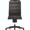 CHAMP_3C22_BLACK_FF_WITHOUT-ARMRESTS