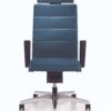 CHAMP_3C22_BLUE-LEATHER_FF