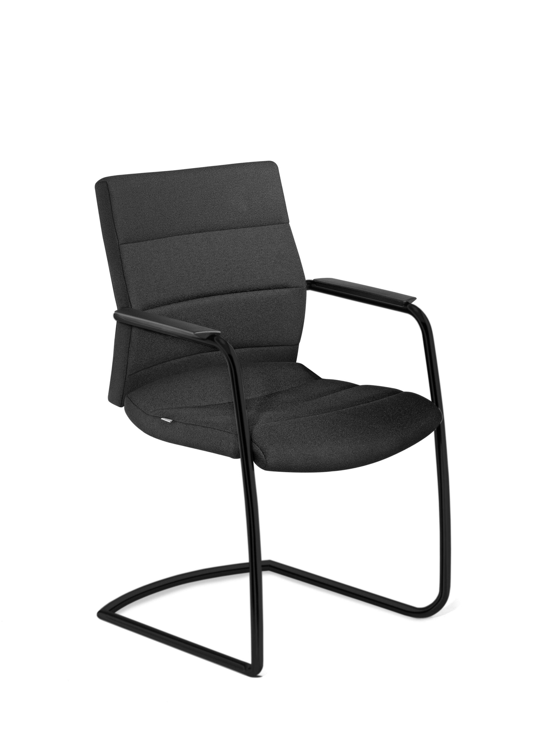 CHAMP_5C70-BLACK_BLACK_S1