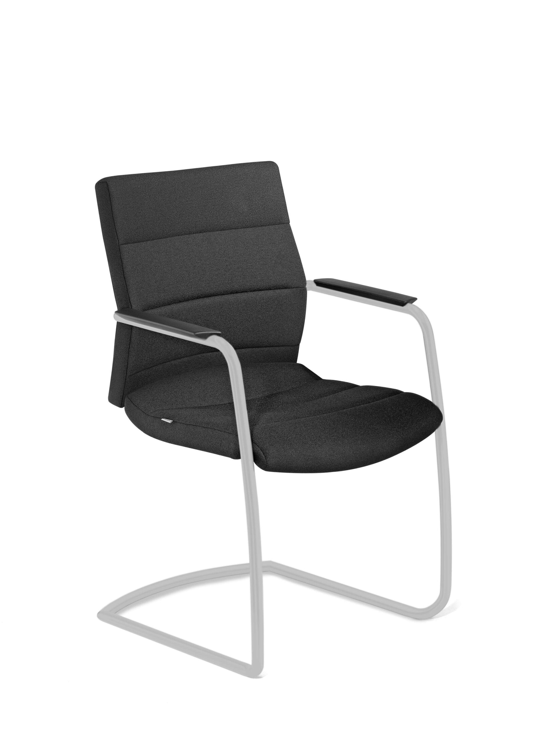 CHAMP_5C70_BLACK_S1