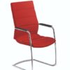 CHAMP_5C80_RED_S1