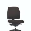 GOAL_102G-BLACK_MH01_S1_WITHOUT-ARMRESTS
