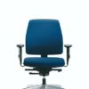 GOAL_102G-BRILLIANT-SILVER_BLUE_FF
