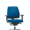 GOAL_102G-BRILLIANT-SILVER_BLUE_S1
