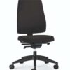 GOAL_152G_MH01_S1_WITHOUT-ARMRESTS