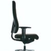 GOAL_302G-POLISHED_BLACK_P1