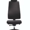 GOAL_322G_LUCIA-5800_FF_WITHOUT-ARMRESTS