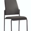 GOAL_400G-BLACK_GREY_S1