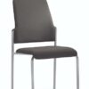 GOAL_400G-BRILLIANT-SILVER_GREY_S1