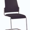GOAL_500G-POLISHED_BLACK_S1