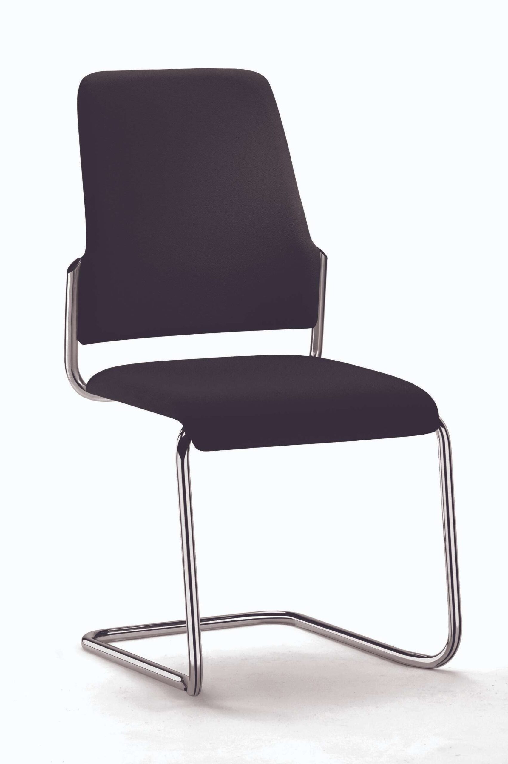 GOAL_500G-POLISHED_BLACK_S1