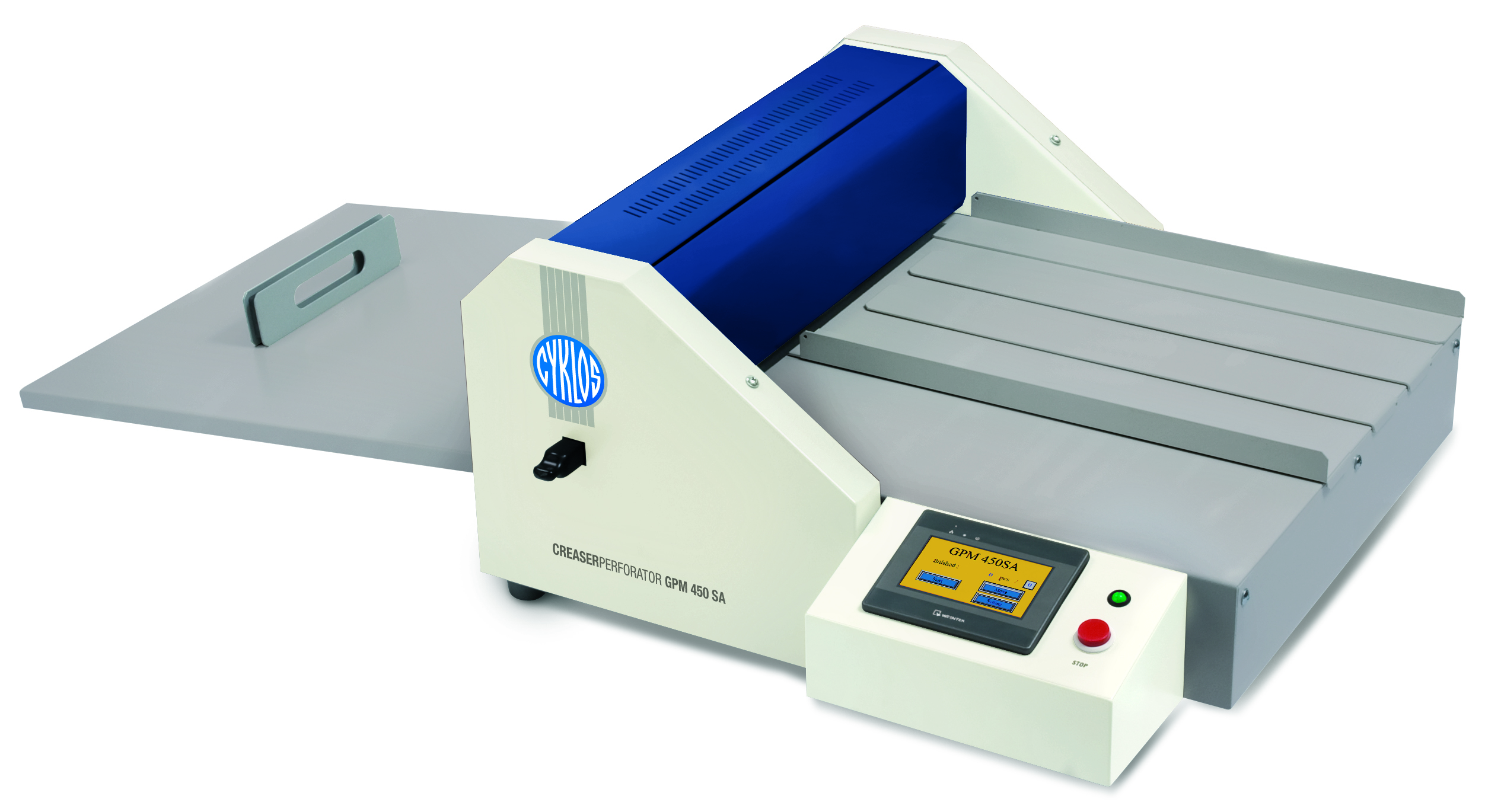 GPM_450_SA_CMYK Rillmaschine